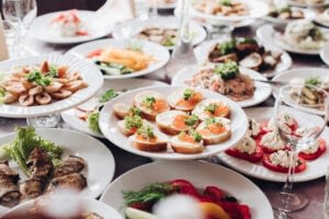 banquetes-catering-eventos