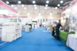 Catering para Eventos de Promoción de Productos en Ciudad de México